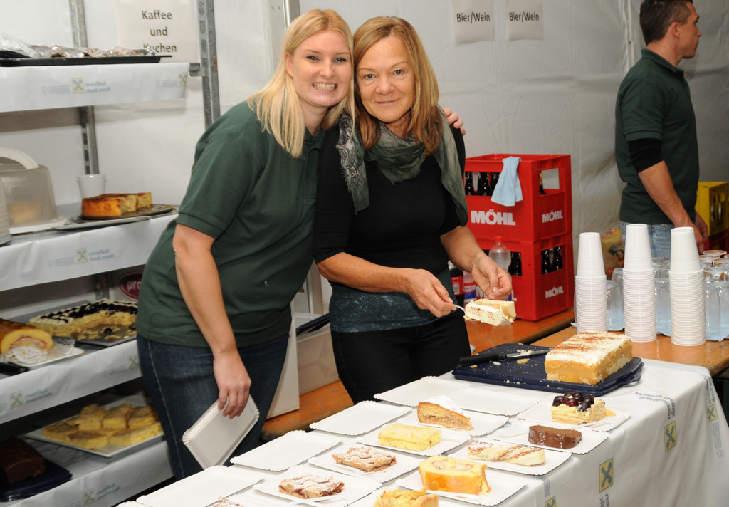 K__rbisfest 30-09-2012 52_jpg-1349025823