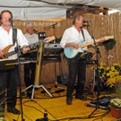 K__rbisfest 30-09-2012 58_jpg-1349025875
