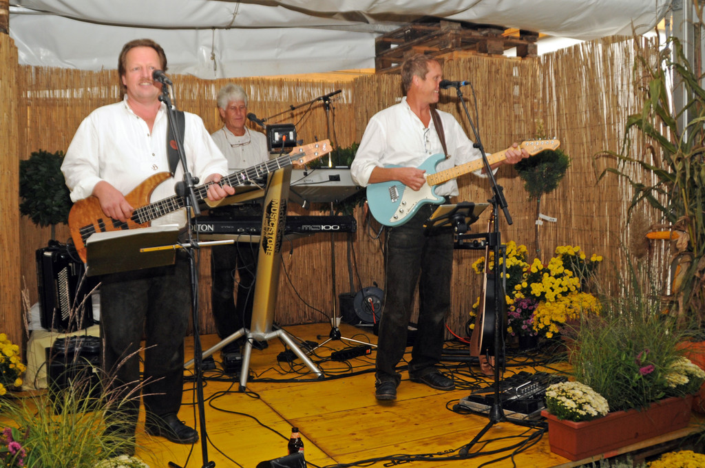 K__rbisfest 30-09-2012 58_jpg-1349025875