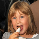 K__rbisfest 30-09-2012 60_jpg-1349025882