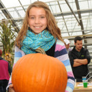 K__rbisfest 30-09-2012 75_jpg-1349025909