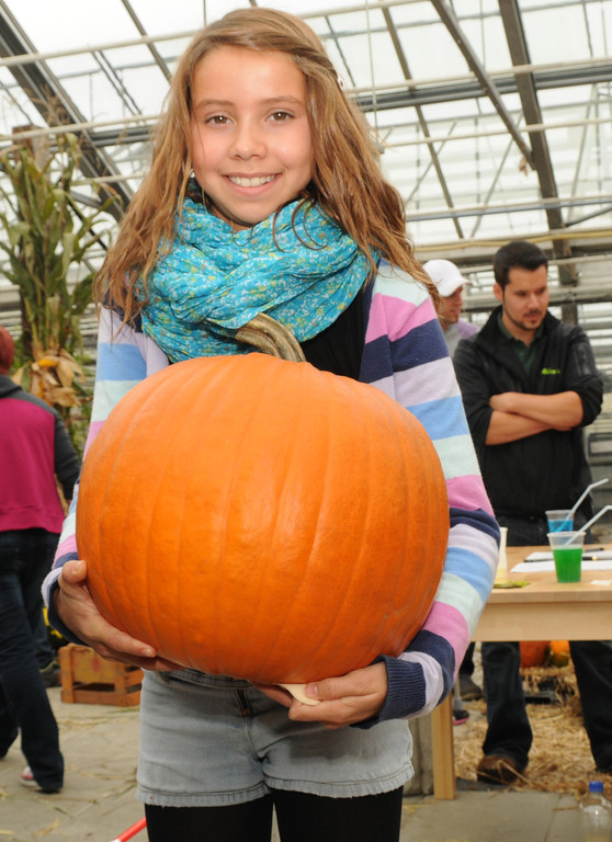 K__rbisfest 30-09-2012 75_jpg-1349025909