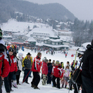 20100206_ZauberbergSkirennen_0148.jpg