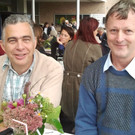 2012-09-30 13_37_45.jpg