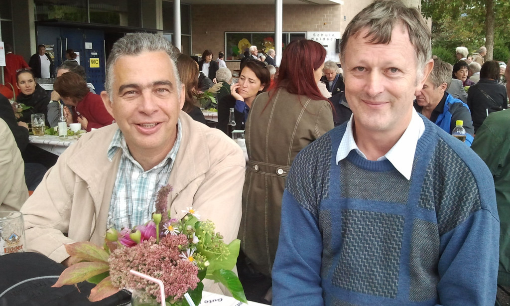 2012-09-30 13_37_45.jpg