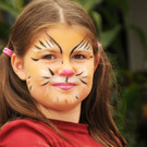 K__rbisfest 30-09-2012 85_jpg-1349025927