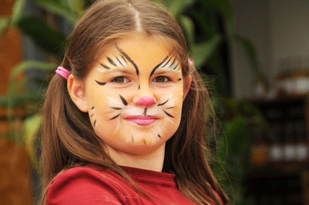 K__rbisfest 30-09-2012 85_jpg-1349025927