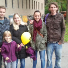 2012-09-30 13_57_25.jpg