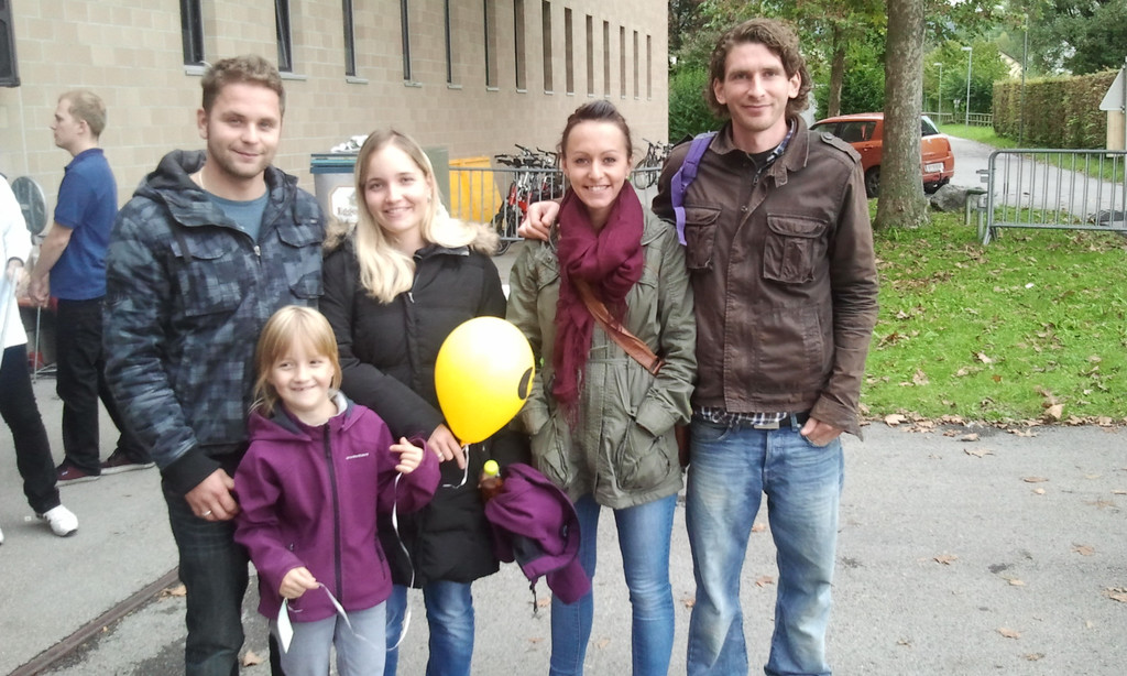 2012-09-30 13_57_25.jpg