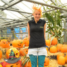 K__rbisfest 30-09-2012 97_jpg-1349025951