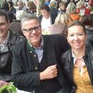 2012-09-30 13_41_58.jpg