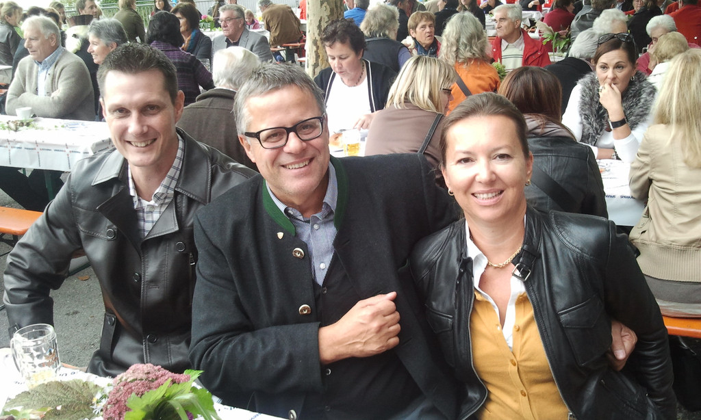 2012-09-30 13_41_58.jpg