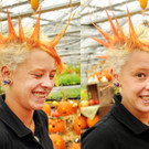 K__rbisfest 30-09-2012 73_jpg-1349025903