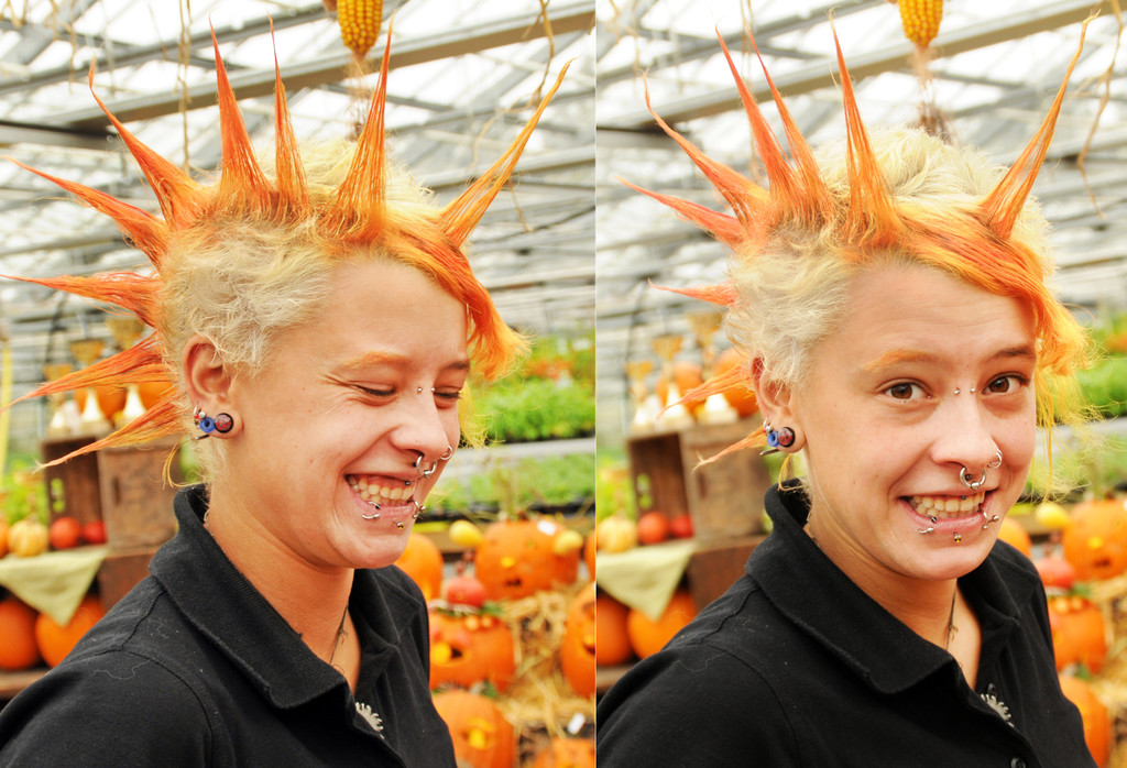 K__rbisfest 30-09-2012 73_jpg-1349025903