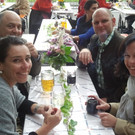 2012-09-30 13_39_08.jpg