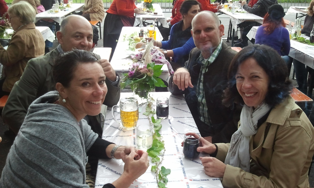 2012-09-30 13_39_08.jpg