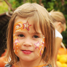 K__rbisfest 30-09-2012 100_jpg-1349025960