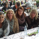 2012-09-30 13_40_17.jpg