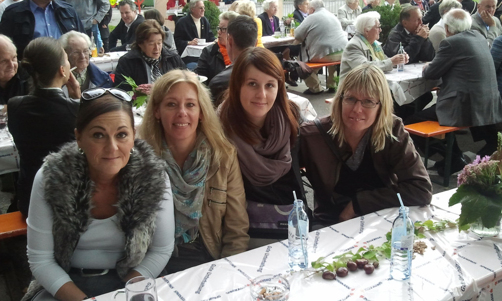 2012-09-30 13_40_17.jpg