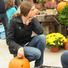 K__rbisfest 30-09-2012 101_jpg-1349025966
