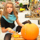 K__rbisfest 30-09-2012 116_jpg-1349026067
