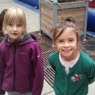 2012-09-30 13_46_33.jpg