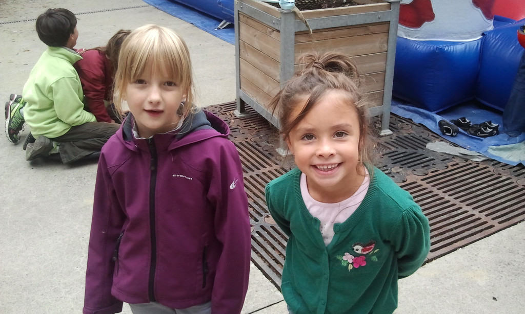 2012-09-30 13_46_33.jpg