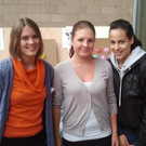 2012-09-30 13_48_07.jpg