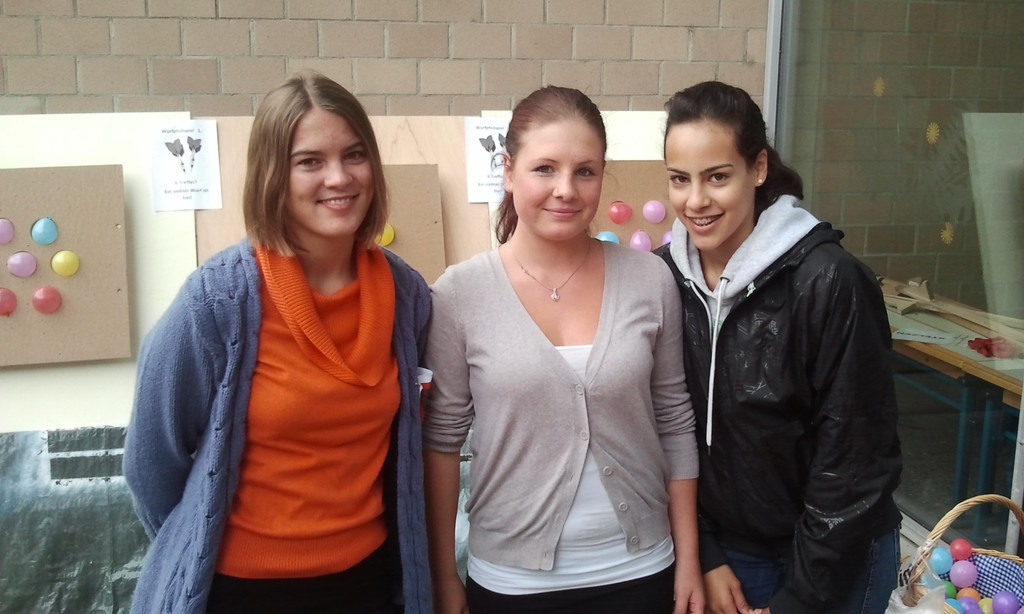 2012-09-30 13_48_07.jpg