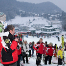 20100206_ZauberbergSkirennen_0150.jpg
