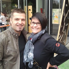 2012-09-30 13_47_34.jpg