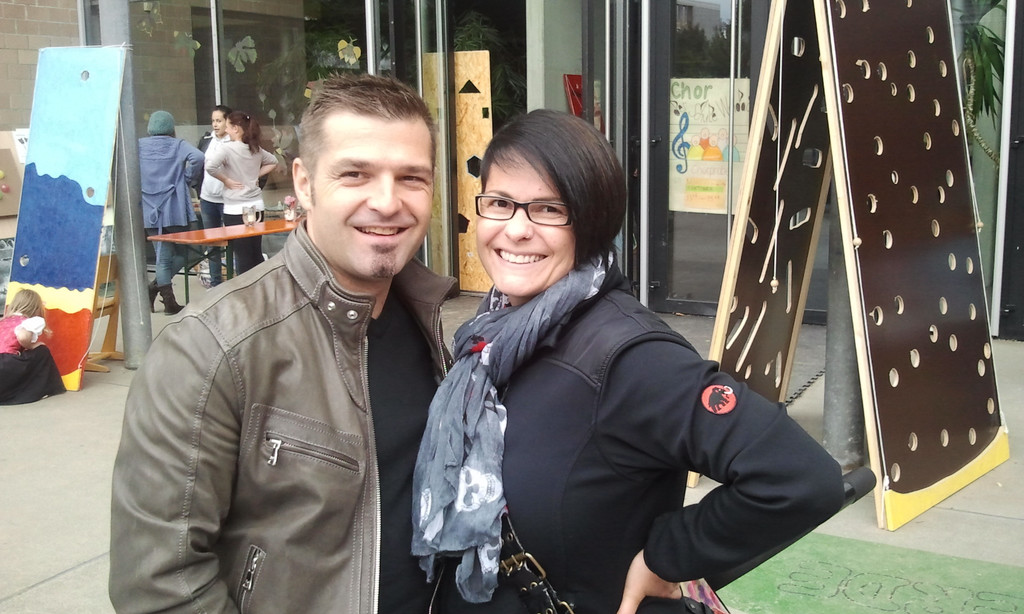 2012-09-30 13_47_34.jpg