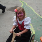 2012-09-30 13_51_00.jpg