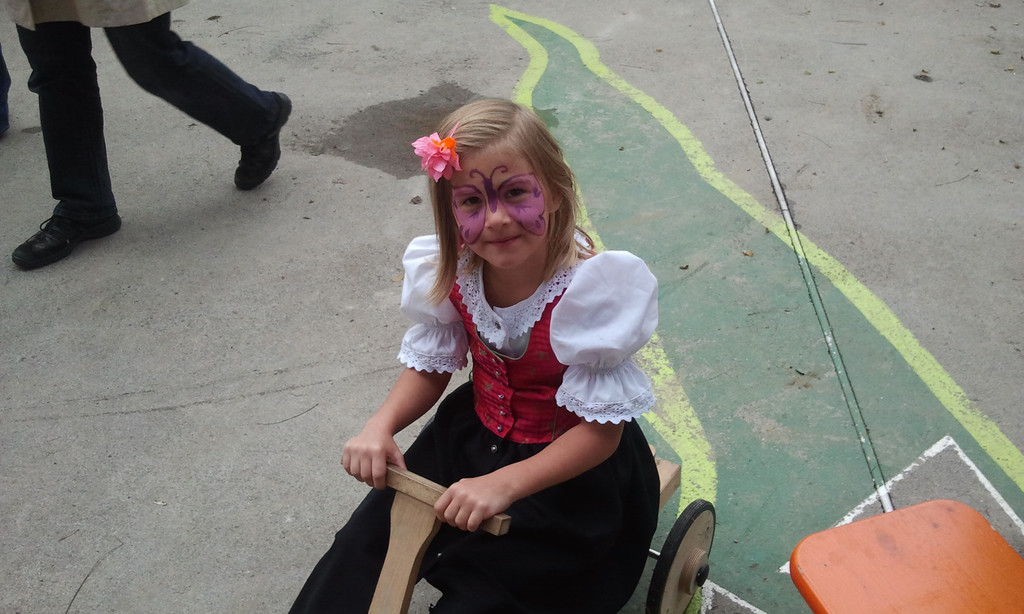 2012-09-30 13_51_00.jpg