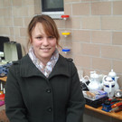 2012-09-30 13_53_32.jpg