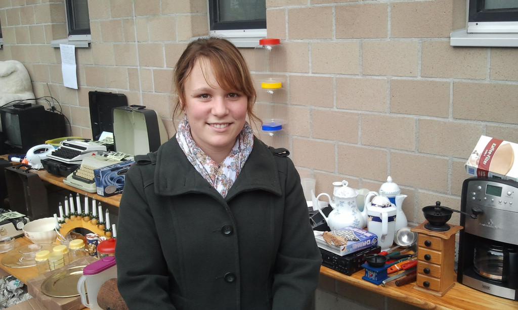 2012-09-30 13_53_32.jpg