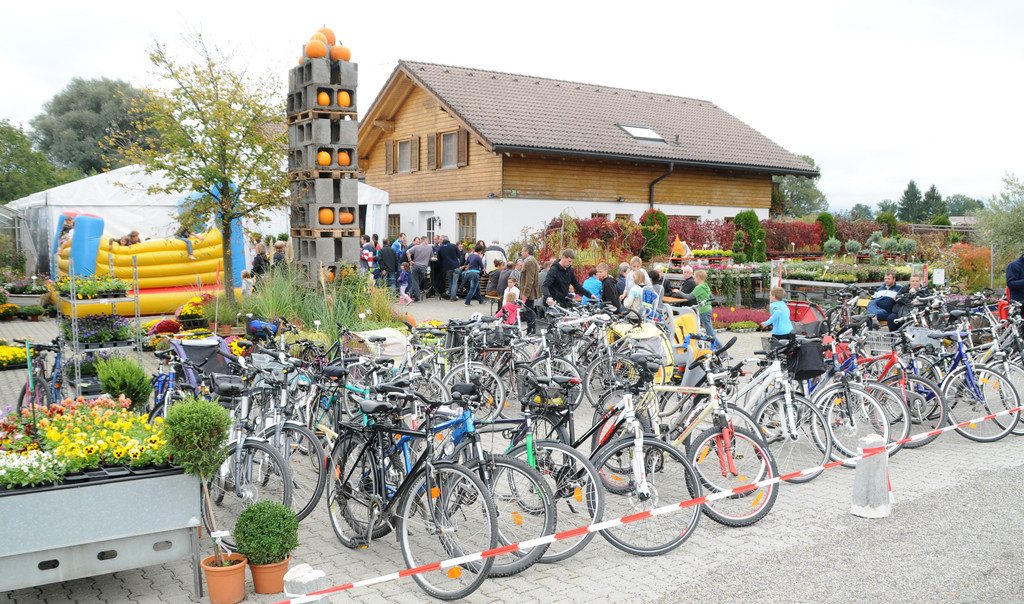 K__rbisfest 30-09-2012 149_jpg-1349026167
