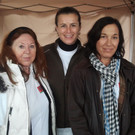 2012-09-30 14_00_00.jpg