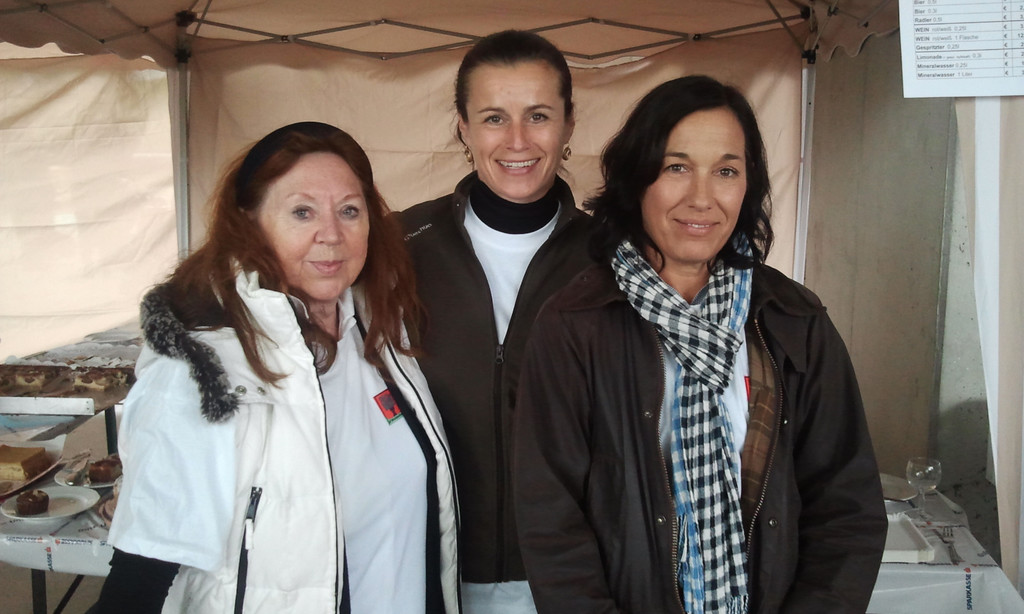 2012-09-30 14_00_00.jpg