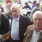 2012-09-30 13_38_32.jpg