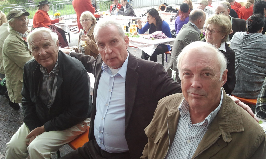 2012-09-30 13_38_32.jpg