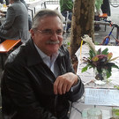 2012-09-30 13_39_54.jpg