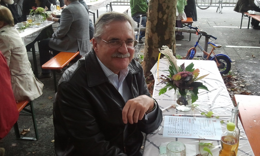 2012-09-30 13_39_54.jpg