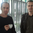 2012-09-30 13_41_35.jpg