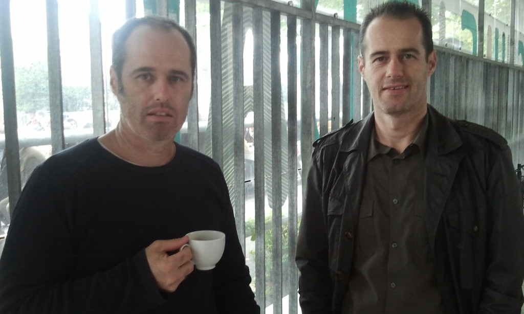 2012-09-30 13_41_35.jpg