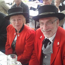 2012-09-30 13_38_13.jpg