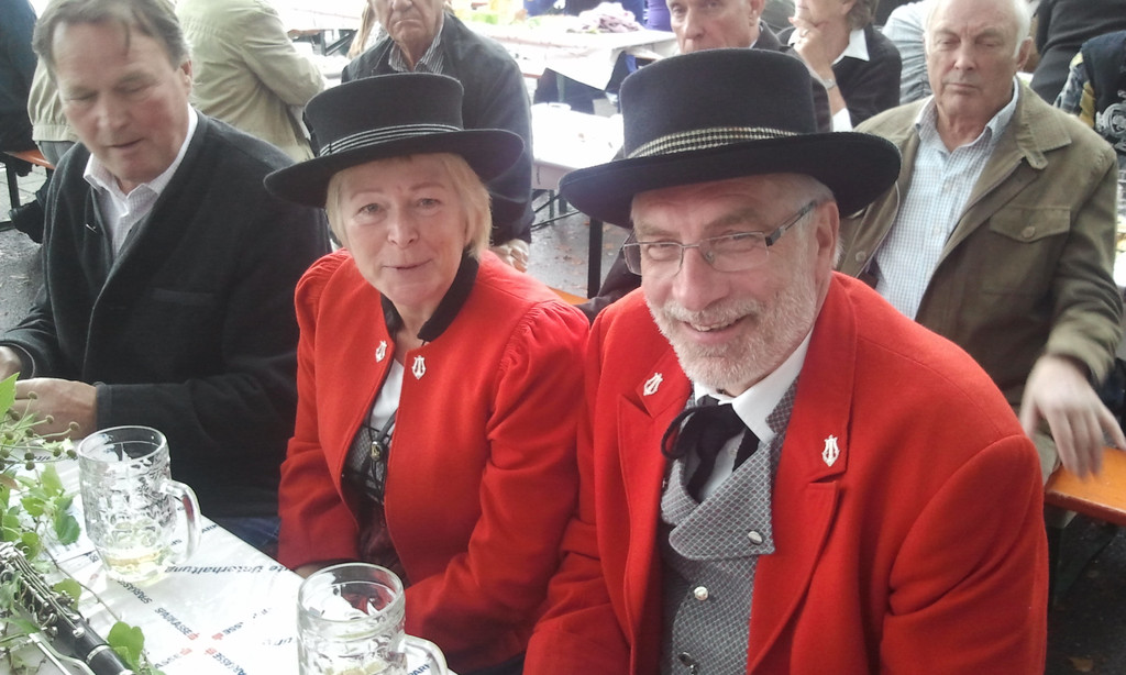 2012-09-30 13_38_13.jpg