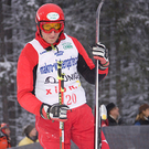 20100206_ZauberbergSkirennen_0152.jpg