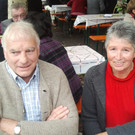 2012-09-30 13_43_42.jpg