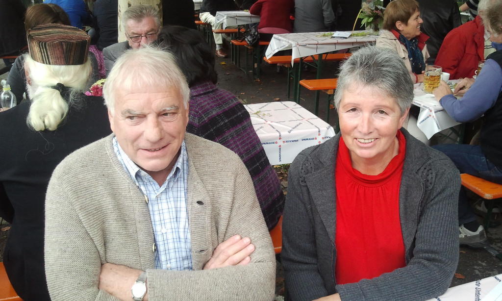 2012-09-30 13_43_42.jpg